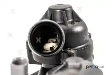 Термостат системы охлаждения PREXAPARTS P107114