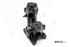 Термостат системы охлаждения PREXAPARTS P107114