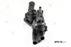 Термостат системы охлаждения PREXAPARTS P107114