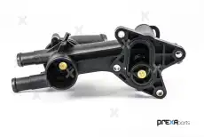 Термостат системы охлаждения PREXAPARTS P107114