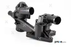 Термостат системы охлаждения PREXAPARTS P107114