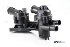 Термостат системы охлаждения PREXAPARTS P107114