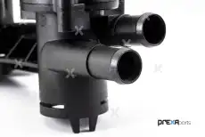 Термостат системы охлаждения PREXAPARTS P107114