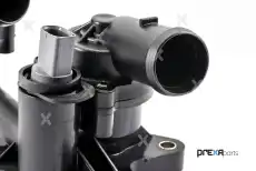 Термостат системы охлаждения PREXAPARTS P107114
