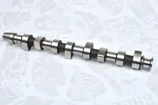 Распредвал ET ENGINETEAM HV0159