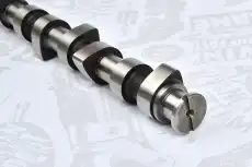 Распредвал ET ENGINETEAM HV0159