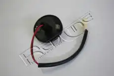 Фонарь указателя поворота 102MI017 RED LINE