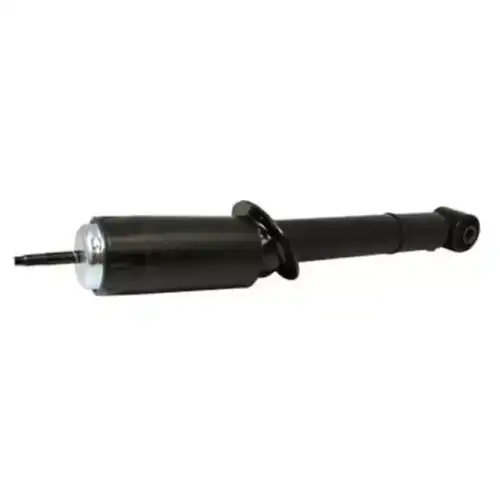 АМОРТИЗАТОР ПОДВЕСКИ ASH23405 FORD