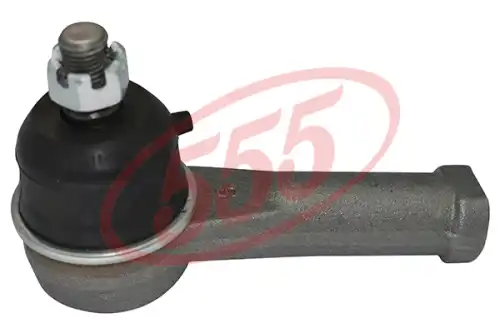 Рулевой наконечник 555 SE-1251