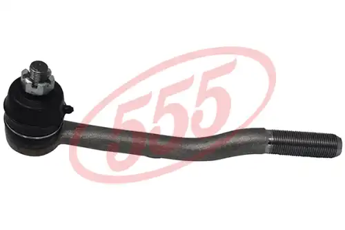 Рулевой наконечник 555 SE-4162