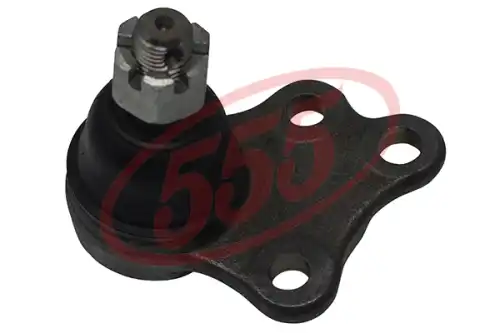 Шаровая опора 555 SB-4482R
