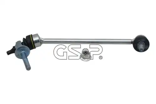 Тяга стабилизатора GSP S051373