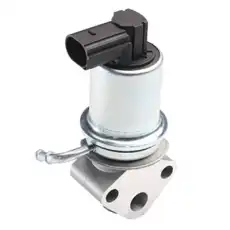 https://img.armtek.ru/img/article/514/51418567/230x230/51418567_0.webp