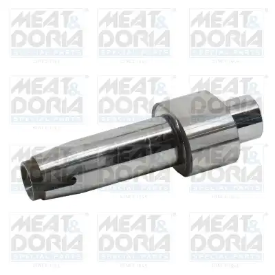 Распредвал MEAT & DORIA 98268