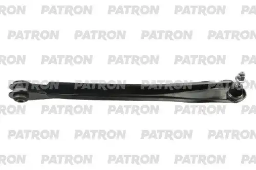 Рычаг подвески PATRON PS50371R