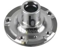 FEBI 176974