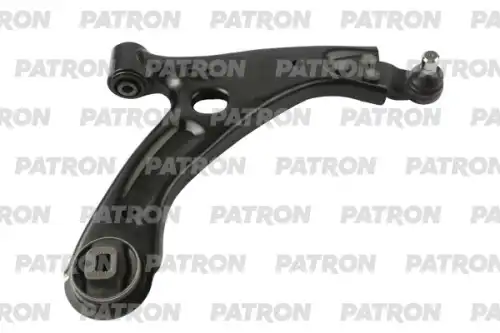 Рычаг подвески PATRON PS50362R