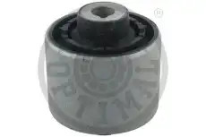 Рычаг подвески OPTIMAL F8-8531A