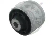 Рычаг подвески OPTIMAL F8-8531A