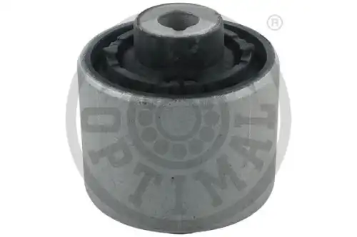 Рычаг подвески OPTIMAL F8-8531A