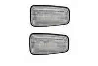 Фонарь указателя поворота L38-140-003LED BLICK