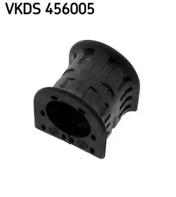 Втулка, стабилизатор VKDS 456005 SKF