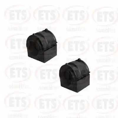 Кронштейн, подвеска стабилизато 34.TK.400 ETS