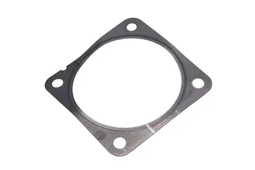 Прокладка коллектора GMC 98096968