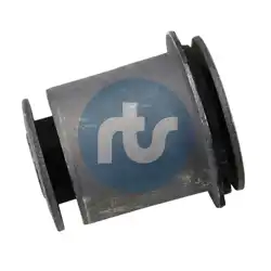 Рычаг подвески RTS 017-12007
