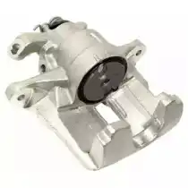 Суппорт тормозной DELPHI LC7451