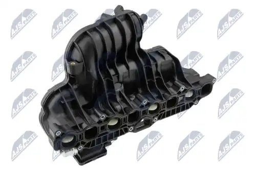 Модуль впускной трубы BKS-CH-005 NTY