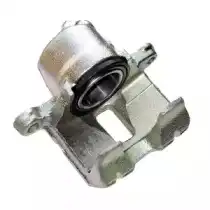 Суппорт тормозной DELPHI LC7498