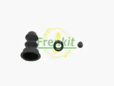 Цилиндр сцепления FRENKIT 520009