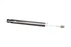 Амортизатор SSA-10582 KAVO PARTS