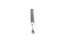 Амортизатор SSA-10582 KAVO PARTS