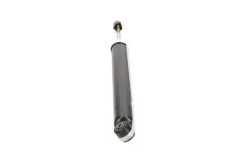 Амортизатор SSA-10582 KAVO PARTS