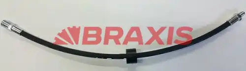 Тормозной шланг AH0786 BRAXIS