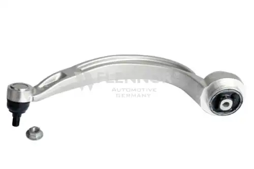 Рычаг подвески FLENNOR FL10695-G