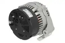 Генератор STARDAX STX100380R