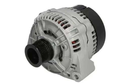 Генератор STARDAX STX100380R