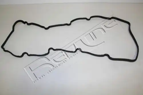 Прокладка ГБЦ RED LINE 34HY013