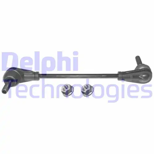 Тяга стабилизатора DELPHI TC7892