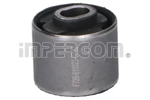 Подвеска, двигатель 610023 IMPERGOM