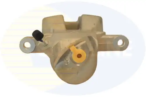 Суппорт тормозной COMLINE CBC593R