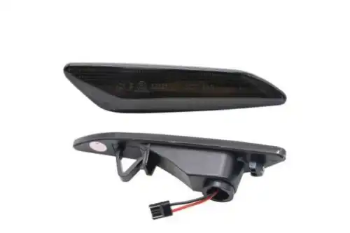 Фонарь указателя поворота L01-140-002LED-SD BLICK