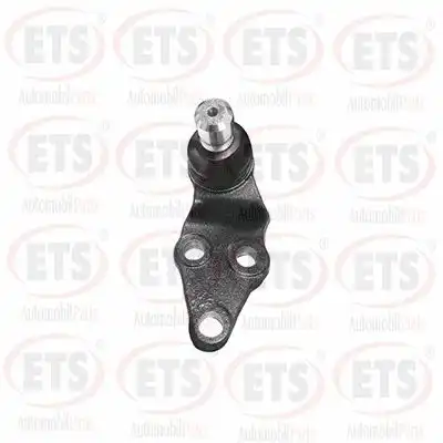 Шаровая опора ETS 32.BJ.997