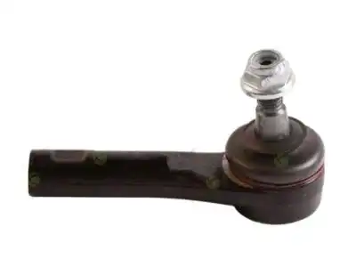 Рулевой наконечник DODGE 68267929AA