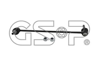 Тяга стабилизатора GSP S051479
