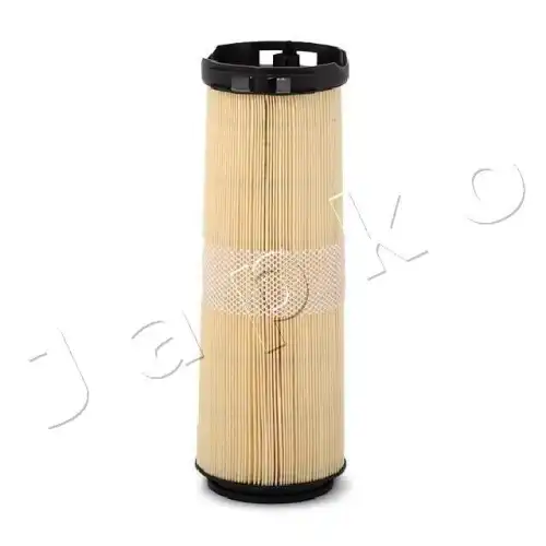 Фильтр воздушный JAPKO FA-0506JM