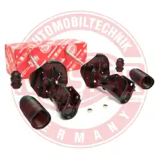 Амортизатор 16K001823 MASTER-SPORT